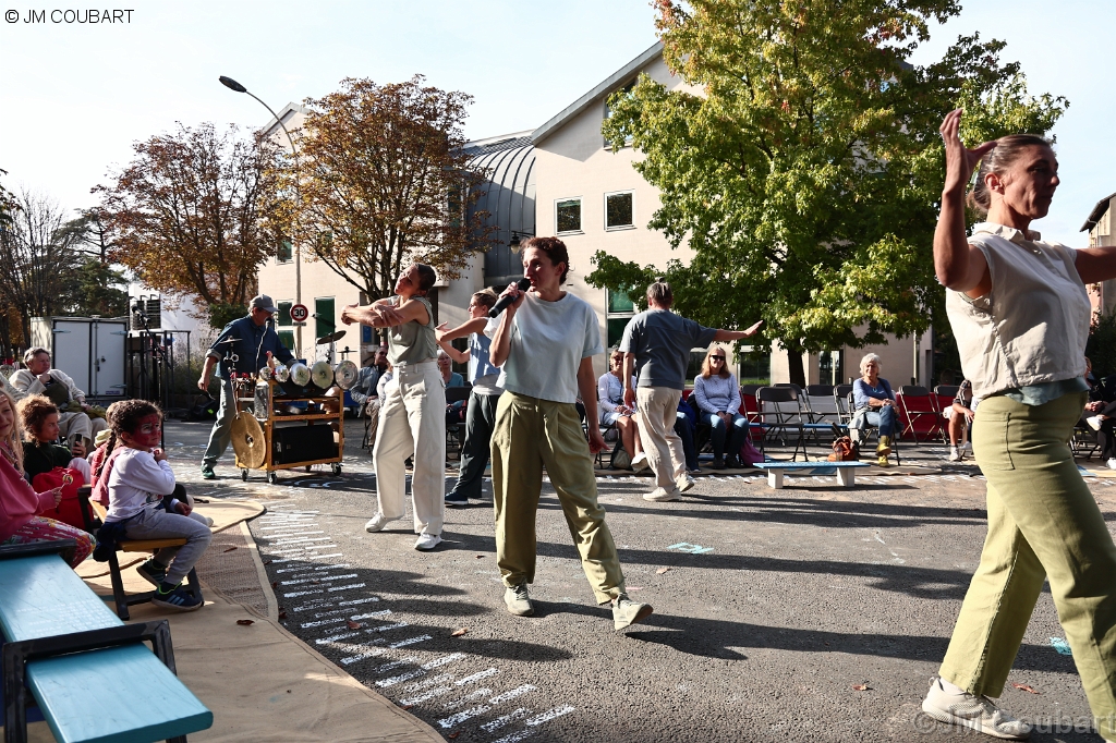 Diapositive suivante